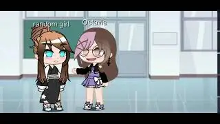 Dress up as your Origin meme
