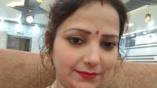 radhe radhe 🙏🙏🙏🙏