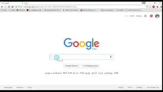 How To Install Pspice 9 1 In Windows 10 mp4 1../