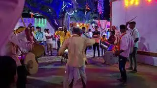 Dolu beats  ( ಡೊಳ್ಳು )
