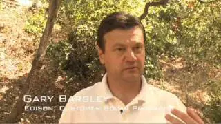 Solar SUNday Event in Santa Barbara