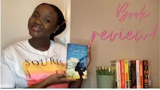 African Book Review: The Secret Lives Of Baba Segi&rsquo;s Wives by Lola Shoneyin.