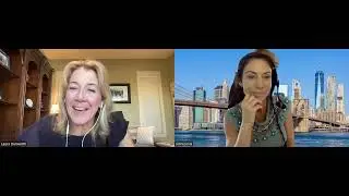 Laura Dunworth 12 11 25 Yoga, Breathwork, Sound Baths and Energy Healing Owner of Vitality Life Onli