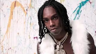 Dangerously In Love (772 Love Pt. 2)  [Chopped & Screwed]- YNW Melly