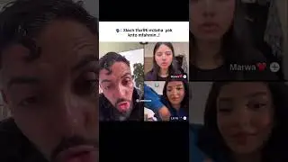 Le bledard live tik tok #tiktok #اكسبلور #funny