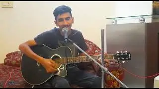Best Teachers day songs #teacher #guitar #star #songs