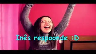ines responde