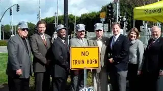 Quiet Zone Celebration March 24, 2011.mp4