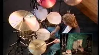 John 