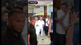 Thalaivar Mass Entry 🔥 | Jailer, Thalaiver 169 #shorts
