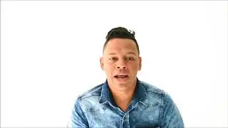 SOCIALIZACION PROYECTO ESTILO DE VIDA LILBRE DE DROGAS