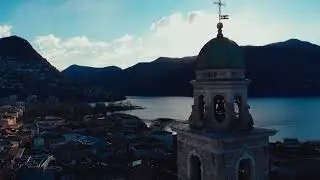 3718052 uhd 2560 1440 30fps
