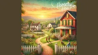 Hometown Heart