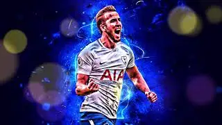 💦🤯BEST ELECTRONIC MUSIC NCS EDM GAMING MIX🤯💦 BASS, DUBSTEP, DNB, HOUSE, MONSTERCAT