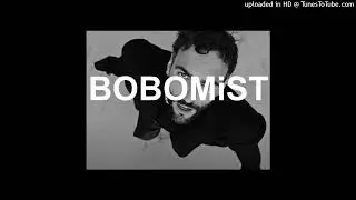 Marco Mengoni - Due vite - BOBOMiST rmx