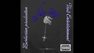 No liez: Des Eagle FT.Wigs prod by Tioli lifestyle #mostdope #barbarinproduction #tiolient #music