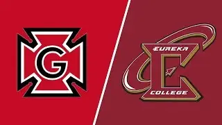 MBB: Grinnell at Eureka