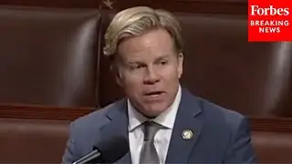 Mike Haridopolos: 'Restoring Clear Authority To HUD' On Home Energy Rules Will Lower Housing Costs