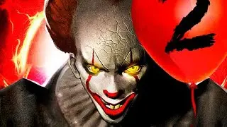 Death Park 2 | Todos los finales