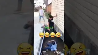 Chinese videos for kids best funny video #youtube #youtubeshorts #ytshorts #babar #kholi