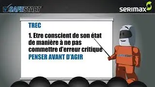 Safestart FRENCH 1080