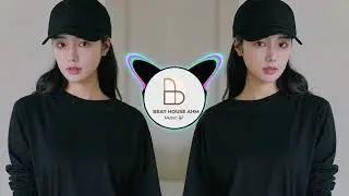 NEW ARABIC REMIX 2026 || BASS BOOSTED 🔊 🔥 MIX || TOP TRENDING ARABIC MUSIC || DEEP HOUSE 