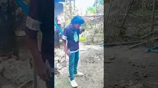 Oh Sheat Yarr 😅😁🔥#funny #fumnyvideos #funnyshorts #youtubeshorts