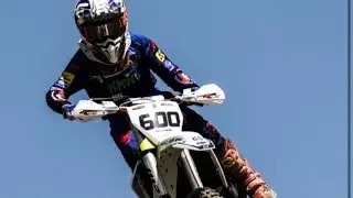 04 park monte coralli Faenza 1lap 125