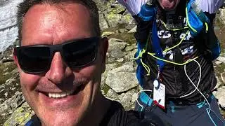 Stoneman Glaciara Hike (Schweiz) #schweiz #hiking #wanderlust ​@StonemanGlaciaraSwitzerl-je5nz