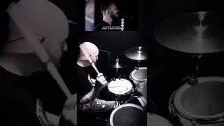 Son of Suffering by Matt Redman - Worship live at New Tribe. Dango Empire worship drumming.