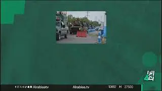 قائد شرطة البصرة يأمر بنقل مدير شرطة الزبير ومجموعة من المراتب بسبب الأحداث الأمنية الأخيرة