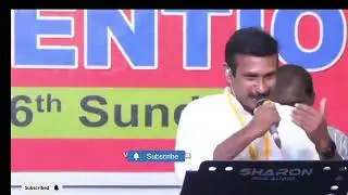 അക്കരെക്ക് യാത്ര ചെയ്യും സീയോൻ സഞ്ചാരി.......Christian  worship song | Malayalam