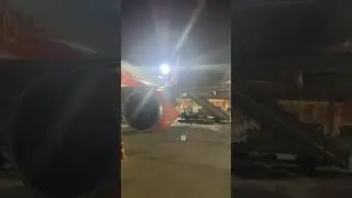 Sharm El Sheikh Airport