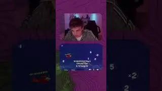 👀 ИГРА В ПРОФИЛЕ #топ #авиамастерс #жмисюда