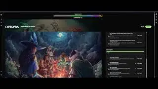 Guia Immutable: Como llegar a llave legendaria | misiones, juegos y recompensas reales?