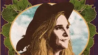 Wild And Lonely by Melissa Etheridge from The Medicine Show