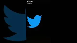 20309 :(