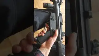 CM.041 PDW