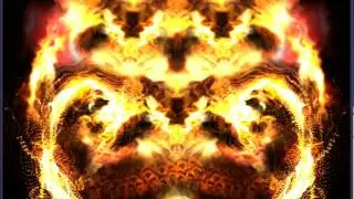 Up all night - funky deep house - Infectious styles - 2017! - Free Download!