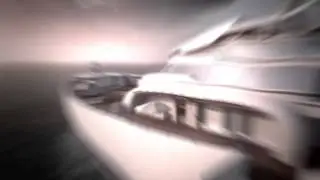 lucky 7 rc by Dalluz (editor)
