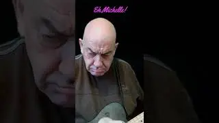 Vacuum - Original Easy Listening Acoustic And Electric Guitar Music.