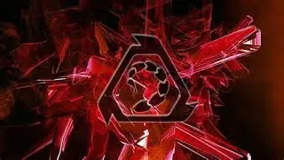 Command & Conquer 3 Tiberium Wars ll Nod Campaign ll full german ll no commentary [Reupload]