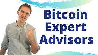 Bitcoin Expert Advisors - How to Trade the Best Ones?