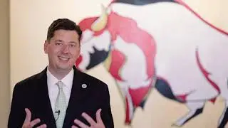 TSET Hosts 2019 Southern Obesity Summit