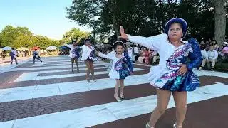 Munchkins FFB 2025