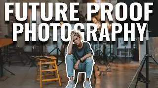 Is Your Wedding Photography Business Ready for 2026?