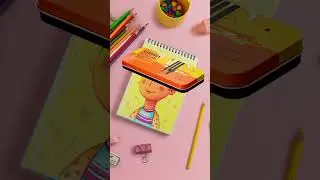 Celebrating a creative friendship that grows with you!