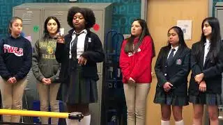 The DorkSide presentation
