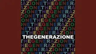 Se telefonando (feat. Gherardo Colombo)