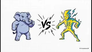 Is PHP Dead in 2026? The Honest Truth & Career Scope